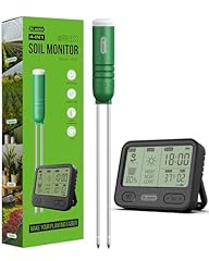 Dr.meter misuratore umidità usato  Spedito ovunque in Italia 