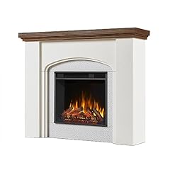 Real flame anika for sale  Delivered anywhere in USA 