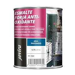 Jovira pinturas émail d'occasion  Livré partout en France