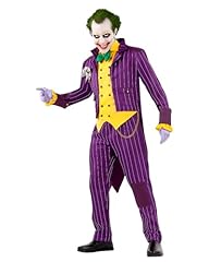 Funidelia official joker for sale  Delivered anywhere in UK