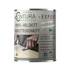 Contura 750g holzkitt gebraucht kaufen  Wird an jeden Ort in Deutschland