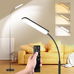 Led uplighter floor for sale  Delivered anywhere in UK