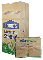 Lowe gallon heavy for sale  Delivered anywhere in USA 