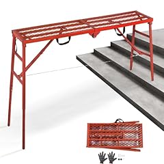 Leadallway scaffolding platfor for sale  Delivered anywhere in USA 