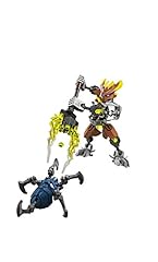 Lego bionicle protector for sale  Delivered anywhere in USA 