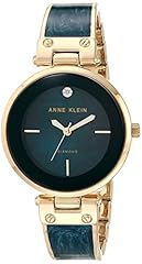 montre hermes kelly 2 d'occasion montre hermes kelly 2 d'occasion Livré partout en France