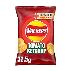 Walkers crisps grab for sale  Delivered anywhere in UK