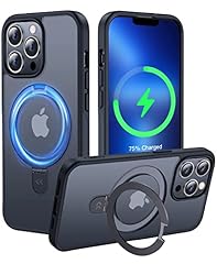 Casekoo designed iphone for sale  Delivered anywhere in USA 