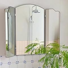 Jcgly vintage vanity for sale  Delivered anywhere in USA 
