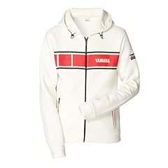 Yamaha men lacken for sale  Delivered anywhere in UK