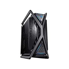 Asus rog hyperion for sale  Delivered anywhere in USA 