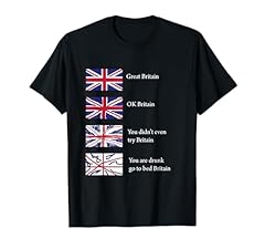 Great britain britain for sale  Delivered anywhere in USA 