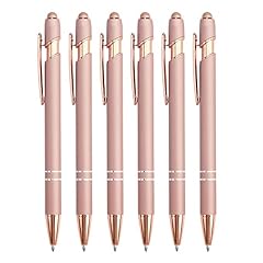 Pack ballpoint pen for sale  Delivered anywhere in USA 