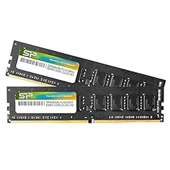 Silicon power ddr4 for sale  Delivered anywhere in USA 