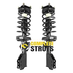 Completestruts front quick for sale  Delivered anywhere in USA 