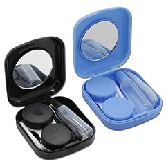 Lot récipients lentilles d'occasion  Livré partout en France