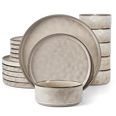 Homikit dinner sets for sale  Delivered anywhere in UK