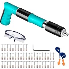 Manual nail gun for sale  Delivered anywhere in USA 