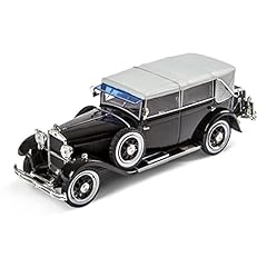 Skoda 6u0099300a041 860 d'occasion  Livré partout en France