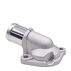 Everette 2561327000 coolant for sale  Delivered anywhere in UK
