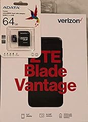 Zte blade vantage for sale  Delivered anywhere in USA 