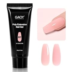 Gaoy poly gel for sale  Delivered anywhere in USA 