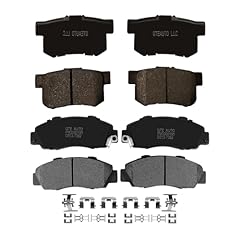 Auto set front for sale  Delivered anywhere in USA 