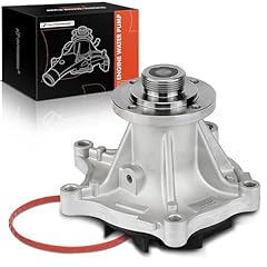 Premium engine water for sale  Delivered anywhere in USA 