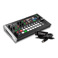Roland 8hd str for sale  Delivered anywhere in USA 