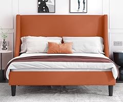 Allewie queen platform for sale  Delivered anywhere in USA 