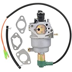 Fitbest carburetor solenoid for sale  Delivered anywhere in USA 