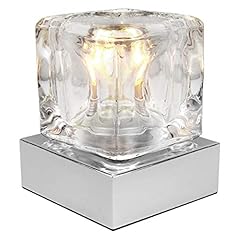 Ambient glass ice for sale  Delivered anywhere in UK