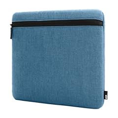 Incase inch laptop for sale  Delivered anywhere in USA 