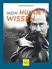 Hundewissen zum hundemenschen gebraucht kaufen  Wird an jeden Ort in Deutschland