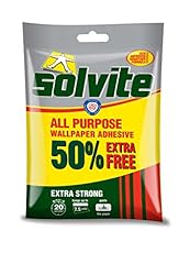 Stx 368848 solvite for sale  Delivered anywhere in UK