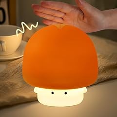 Yisun pilz lampe gebraucht kaufen  Wird an jeden Ort in Deutschland
