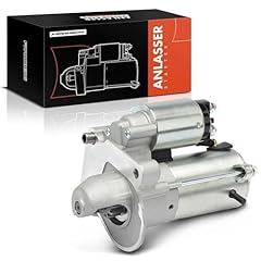Frankberg starter diesel usato  Spedito ovunque in Italia 