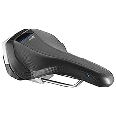 Selle royal zone for sale  Delivered anywhere in USA 