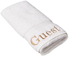 Linum home textiles for sale  Delivered anywhere in USA 