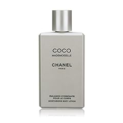 Chanel coco mademoiselle usato  Spedito ovunque in Italia 