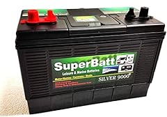 lorry battery for sale  Delivered anywhere in UK