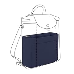 Lckaey bag organizer for sale  Delivered anywhere in USA 