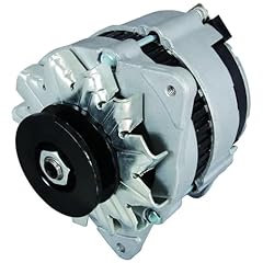 Oeg parts new for sale  Delivered anywhere in USA 
