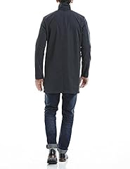 Bench herren mantel gebraucht kaufen  Wird an jeden Ort in Deutschland
