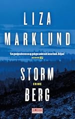 Stormberg gebraucht kaufen  Wird an jeden Ort in Deutschland