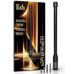 𝐍𝐄𝐖 keyo1e carbon for sale  Delivered anywhere in USA 