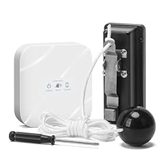 Zuomeng wireless salt for sale  Delivered anywhere in USA 