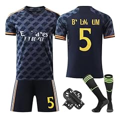 Football kits boys for sale  Delivered anywhere in UK