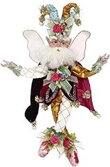 Mark roberts christmas for sale  Delivered anywhere in USA 