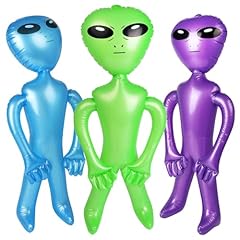 Kimober 3pcs inflatable for sale  Delivered anywhere in USA 